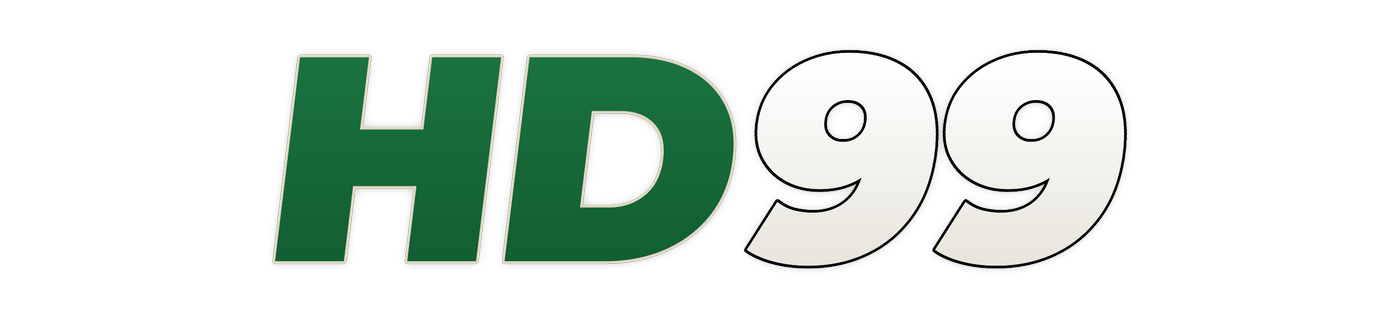 hd99